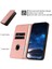 Kart Yuvaları ile Tecno Spark 10 Pro Anti-Parmak Izi Mat Doku Için Kılıf (Yurt Dışından) 4