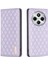 Xiaomi Poco C75 Tam Koruma Cüzdan Darbeye Dayanıklı Kart Yuvaları Için Flip Case (Yurt Dışından) 1