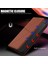 Tecno Camon 20 Darbeye Dayanıklı Kapak Anti-Parmak Izi Mat Doku Için Kılıf (Yurt Dışından) 2