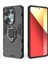 Xiaomi Redmi Not 14S Darbeye Kapak Askeri Damla Koruma (Yurt Dışından) 1