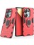 Xiaomi Redmi Not 14S Darbeye Kapak Askeri Damla Koruma (Yurt Dışından) 1
