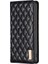 Xiaomi Poco C75 Tam Koruma Cüzdan Darbeye Dayanıklı Kart Yuvaları Için Flip Case (Yurt Dışından) 1