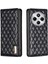 Xiaomi Poco C75 Tam Koruma Cüzdan Darbeye Dayanıklı Kart Yuvaları Için Flip Case (Yurt Dışından) 5