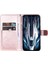 Kart Yuvası Tasarımı ile Xiaomi Poco F4 Gt Dayanıklı Hafif Için Flip Case (Yurt Dışından) 5