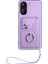 Xiaomi Redmi Poco C65 Kickstand Fonksiyonu Için Uyumlu Durumda Doğru Yüksek (Yurt Dışından) 2