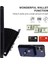 Xiaomi Redmi Poco C65 Kickstand Fonksiyonu Için Uyumlu Durumda Doğru Yüksek (Yurt Dışından) 4