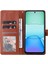 Xiaomi Poco C75 4g Pu Deri Cüzdan Kılıf Bilek Kayışı Kartı Için Flip Case (Yurt Dışından) 2