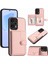 % Xiaomi Poco F5 5g Doğru Insizyon Benzersiz Yüksek Kaliteli Kickstand Için Kılıf (Yurt Dışından) 4