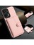 % Xiaomi Poco F5 5g Doğru Insizyon Benzersiz Yüksek Kaliteli Kickstand Için Kılıf (Yurt Dışından) 5