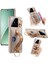 Xiaomi 15 Halka Tutucu Ince Durumda Bileklik Rfıd Engelleme Için Kılıf (Yurt Dışından) 3