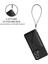 Kılıf Xiaomi Poco X5 Kickstand Fonksiyonu ile Uyumlu Doğru Kesi (Yurt Dışından) 3