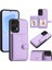 % Xiaomi Poco F5 5g Doğru Insizyon Benzersiz Yüksek Kaliteli Kickstand Için Kılıf (Yurt Dışından) 1
