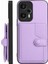 % Xiaomi Poco F5 5g Doğru Insizyon Benzersiz Yüksek Kaliteli Kickstand Için Kılıf (Yurt Dışından) 2