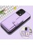 % Xiaomi Poco F5 5g Doğru Insizyon Benzersiz Yüksek Kaliteli Kickstand Için Kılıf (Yurt Dışından) 4