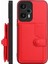 % Xiaomi Poco F5 5g Doğru Insizyon Benzersiz Yüksek Kaliteli Kickstand Için Kılıf (Yurt Dışından) 1