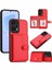 % Xiaomi Poco F5 5g Doğru Insizyon Benzersiz Yüksek Kaliteli Kickstand Için Kılıf (Yurt Dışından) 2