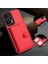 % Xiaomi Poco F5 5g Doğru Insizyon Benzersiz Yüksek Kaliteli Kickstand Için Kılıf (Yurt Dışından) 5