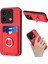Xiaomi Poco X6 Vaka Doğru Kesi ile Uyumlu Yüksek Kalite Benzersiz (Yurt Dışından) 1