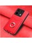 Xiaomi Poco X6 Vaka Doğru Kesi ile Uyumlu Yüksek Kalite Benzersiz (Yurt Dışından) 5