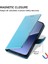 Xiaomi Poco X7 Pro Günlük Kullanım Kart Yuvaları Manyetik Kapatma (Yurt Dışından) 2