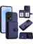 % Xiaomi Poco F5 5g Doğru Insizyon Benzersiz Yüksek Kaliteli Kickstand Için Kılıf (Yurt Dışından) 1