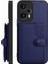 % Xiaomi Poco F5 5g Doğru Insizyon Benzersiz Yüksek Kaliteli Kickstand Için Kılıf (Yurt Dışından) 2