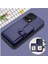 % Xiaomi Poco F5 5g Doğru Insizyon Benzersiz Yüksek Kaliteli Kickstand Için Kılıf (Yurt Dışından) 4