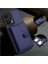 % Xiaomi Poco F5 5g Doğru Insizyon Benzersiz Yüksek Kaliteli Kickstand Için Kılıf (Yurt Dışından) 5