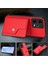 % Xiaomi Poco X5 Doğru Insizyon Kickstand Fonksiyonu Benzersiz Yüksek (Yurt Dışından) 2