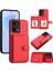 % Xiaomi Poco X5 Doğru Insizyon Kickstand Fonksiyonu Benzersiz Yüksek (Yurt Dışından) 3