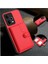 % Xiaomi Poco X5 Doğru Insizyon Kickstand Fonksiyonu Benzersiz Yüksek (Yurt Dışından) 4