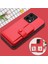 % Xiaomi Poco X5 Doğru Insizyon Kickstand Fonksiyonu Benzersiz Yüksek (Yurt Dışından) 5
