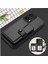 % Xiaomi Poco F5 5g Doğru Insizyon Benzersiz Yüksek Kaliteli Kickstand Için Kılıf (Yurt Dışından) 4