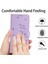 Xiaomi Poco X7 Pro 5g Için Flip Case Sevimli Kedi Deri Cüzdan Pu Deri (Yurt Dışından) 4