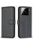 Xiaomi 15 Çoklu Kart Yuvası Çok Renkli Deri Çanta Cüzdan Için Flip Case (Yurt Dışından) 1