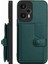 % Xiaomi Poco F5 5g Doğru Insizyon Benzersiz Yüksek Kaliteli Kickstand Için Kılıf (Yurt Dışından) 2