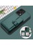 % Xiaomi Poco F5 5g Doğru Insizyon Benzersiz Yüksek Kaliteli Kickstand Için Kılıf (Yurt Dışından) 4