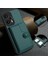 % Xiaomi Poco F5 5g Doğru Insizyon Benzersiz Yüksek Kaliteli Kickstand Için Kılıf (Yurt Dışından) 5