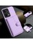 % Xiaomi Poco X5 Doğru Insizyon Kickstand Fonksiyonu Benzersiz Yüksek (Yurt Dışından) 5