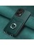 Xiaomi Poco F5 5g Vaka Benzersiz Doğru Kesi Kickstand ile Uyumlu (Yurt Dışından) 4