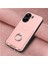 Xiaomi Poco C65 Vaka Yüksek Kalite Kickstand Fonksiyonu ile Uyumlu (Yurt Dışından) 4
