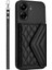 Durumda % Xiaomi Poco C65 Doğru Insizyon Benzersiz Kickstand ile Uyumlu (Yurt Dışından) 1