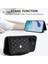 Durumda % Xiaomi Poco C65 Doğru Insizyon Benzersiz Kickstand ile Uyumlu (Yurt Dışından) 3
