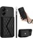 Durumda % Xiaomi Poco C65 Doğru Insizyon Benzersiz Kickstand ile Uyumlu (Yurt Dışından) 5