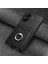Xiaomi Poco C65 Vaka Yüksek Kalite Kickstand Fonksiyonu ile Uyumlu (Yurt Dışından) 5