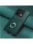 Xiaomi Poco X6 Vaka Doğru Kesi ile Uyumlu Yüksek Kalite Benzersiz (Yurt Dışından) 5