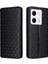 Xiaomi Poco M7 Pro 5g Kart Yuvaları Tutucu Cüzdan Manyetik Kapatma (Yurt Dışından) 1