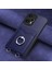 Xiaomi Poco F5 5g Vaka Benzersiz Doğru Kesi Kickstand ile Uyumlu (Yurt Dışından) 5