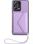 Kılıf Xiaomi Poco X5 Kickstand Fonksiyonu ile Uyumlu Doğru Kesi (Yurt Dışından) 2