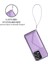 Kılıf Xiaomi Poco X5 Kickstand Fonksiyonu ile Uyumlu Doğru Kesi (Yurt Dışından) 3